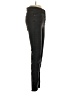 Veronica Beard Jeans Black Jeggings Size 26 waist - photo 4