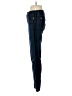 7 For All Mankind Blue Jeans Size 26 waist - photo 5