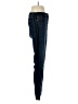 7 For All Mankind Blue Jeans Size 26 waist - photo 4