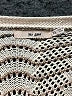 Mi ami Tan Cardigan Size XS - photo 6