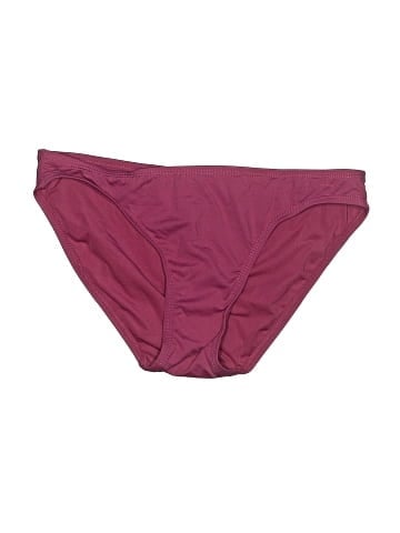 DKNY Swimsuit Bottoms (view 1)
