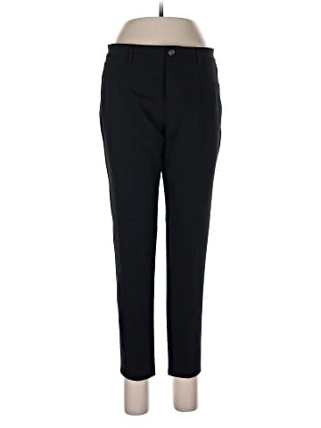 Lafayette 148 New York Dress Pants (view 1)