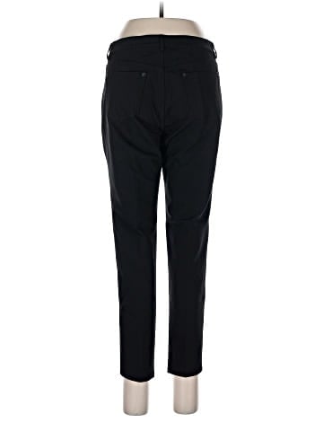 Lafayette 148 New York Dress Pants (view 2)