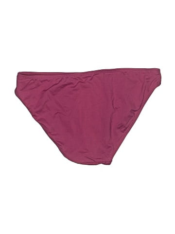 DKNY Swimsuit Bottoms (view 2)