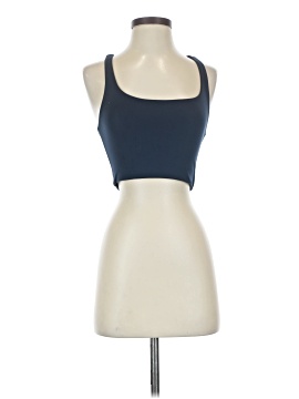 Girlfriend Collective Tank Top