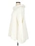 Haven Well Within Ivory Turtleneck Sweater Size XL - photo 5