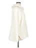 Haven Well Within Ivory Turtleneck Sweater Size XL - photo 4