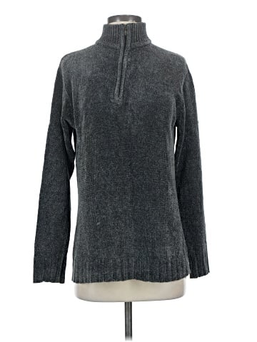 Jones New York Sport Fleece (view 1)