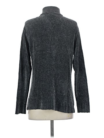 Jones New York Sport Fleece (view 2)