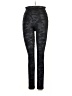 SPANX Camo Black Leggings Size S - photo 1
