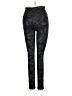 SPANX Camo Black Leggings Size S - photo 2