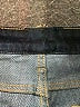 Gap Blue Jeans Size 27 waist - photo 7