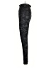 SPANX Camo Black Leggings Size S - photo 5