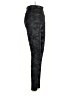 SPANX Camo Black Leggings Size S - photo 4