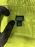 Wild Fable Green Jacket Size XS - photo 6
