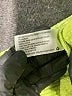 Wild Fable Green Jacket Size XS - photo 7