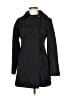 Guess Black Coat Size M - photo 1