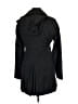 Guess Black Coat Size M - photo 2