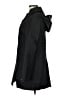 Guess Black Coat Size M - photo 5