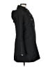 Guess Black Coat Size M - photo 4