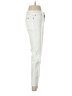 7 For All Mankind Ivory Jeans Size 25 waist - photo 4