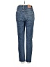 Levi's Blue Jeans Size 26 waist - photo 2