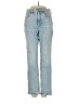PacSun Blue Jeans Size 25 waist - photo 1