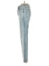PacSun Blue Jeans Size 25 waist - photo 5
