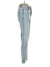 PacSun Blue Jeans Size 25 waist - photo 4