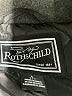 Rothschild Gray Coat Size L (kids) - photo 3