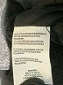 Rothschild Gray Coat Size L (kids) - photo 4