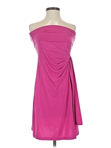 Assorted Brands Cocktail Dress (view 1)