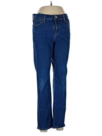 Levi's Jeans (view 1)