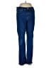 Levi's Blue Jeans Size 31 waist - photo 1
