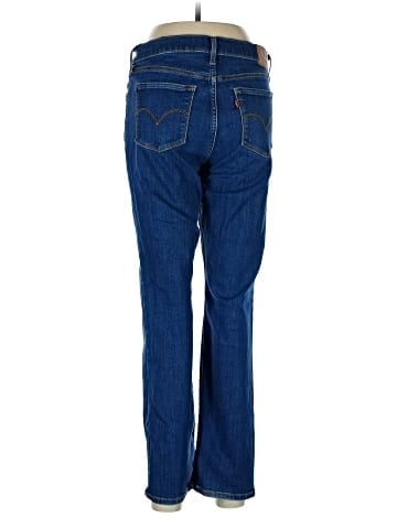 Levi's Jeans (view 2)