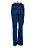 Levi's Blue Jeans Size 31 waist - photo 2