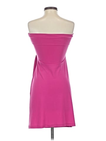 Assorted Brands Cocktail Dress (view 2)