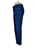 Levi's Blue Jeans Size 31 waist - photo 5