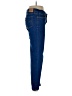 Levi's Blue Jeans Size 31 waist - photo 4