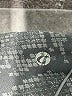 Lululemon Athletica Argyle Gray Active Pants Size 4 - photo 7