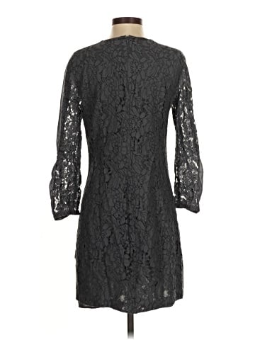 Madewell Cocktail Dress (view 2)
