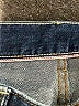 Unbranded Blue Jeans Size L - photo 4