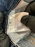 Unbranded Blue Jeans Size L - photo 5