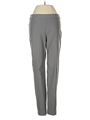 Ellen Tracy Active Pants - front