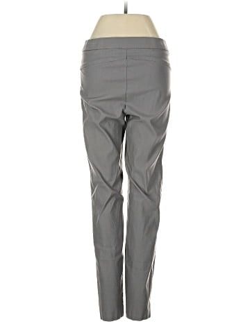 Ellen Tracy Active Pants - back