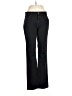 Levi's Black Dress Pants Size 31 waist - photo 1