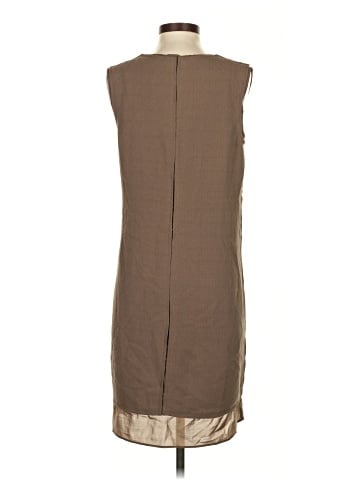 Carmen Carmen Marc Valvo Casual Dress (view 2)