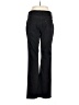 Levi's Black Dress Pants Size 31 waist - photo 2