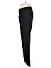 Levi's Black Dress Pants Size 31 waist - photo 5