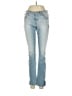 Adriano Goldschmied Blue Jeans Size 26 waist - photo 1